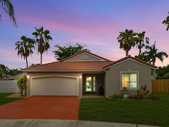 2nd image of 13351 NW 12th Court