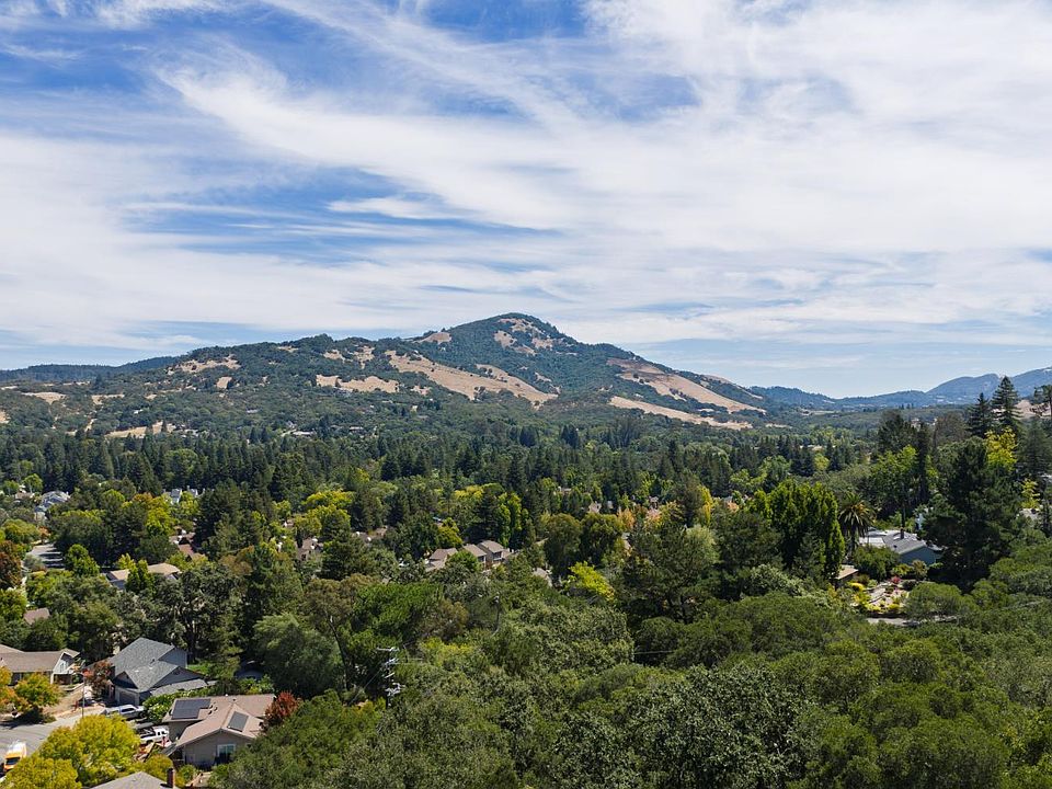 1st image of 4354 Bennett Valley Road