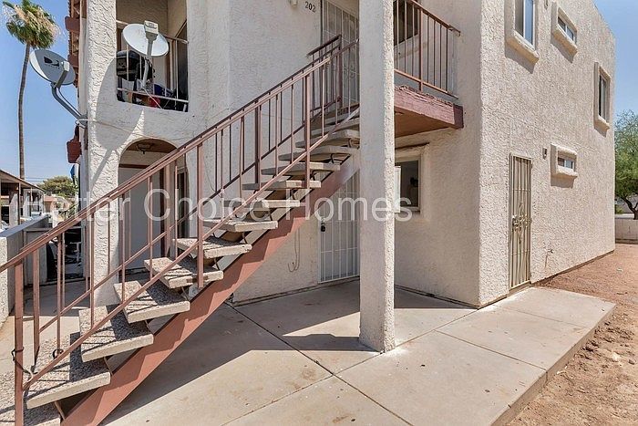1st image of 645 W Rio Salado Pkwy APT B102
