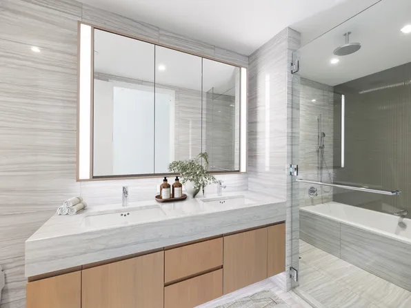 50 West Street image 6 of 22