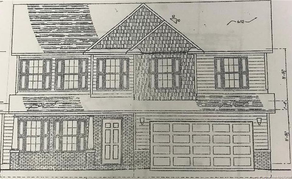 1st image of 1136 Yellowwood Dr #84