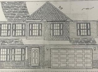 1136 Yellowwood Dr #84, Aberdeen, NC 28315