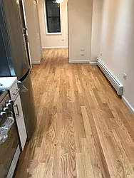 Rented by Provident Management Corp.