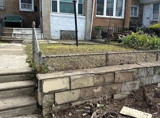 4824 Brown St, Philadelphia, PA 19139