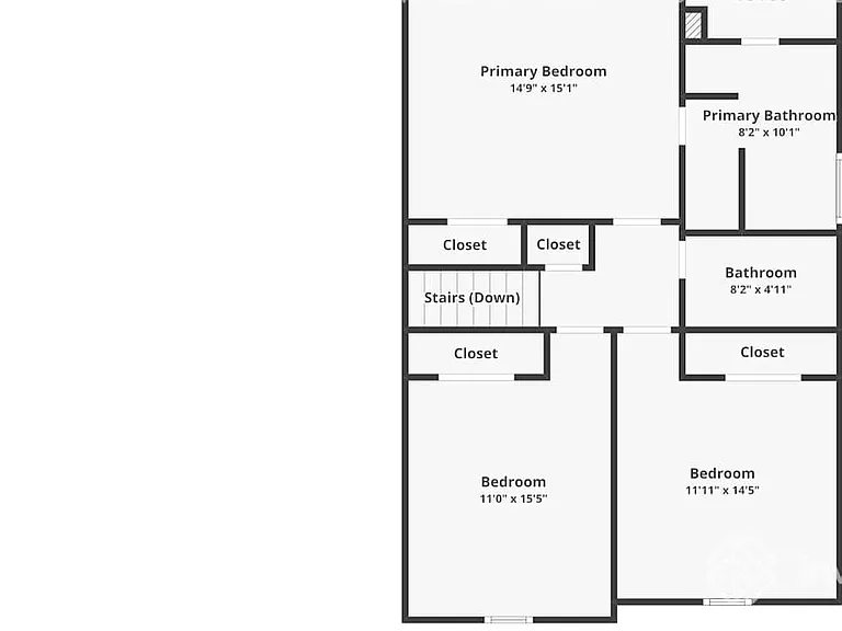 4155 Waldrop Hills Dr — Photo 4