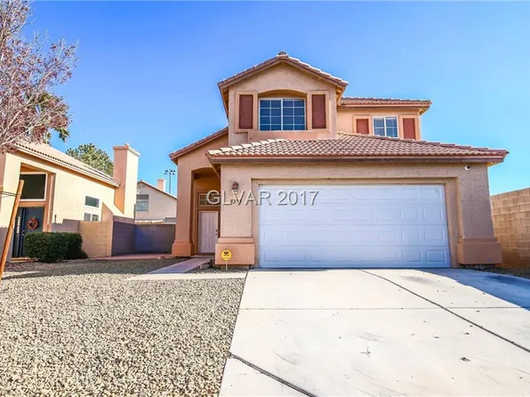 500 S Grand Central Pkwy, Las Vegas, NV 89106