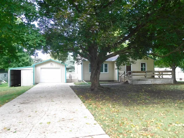 500 Lincoln St, Scranton, IA 51462