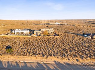 2109 Cheetah Rd NE, Rio Rancho, NM 87124