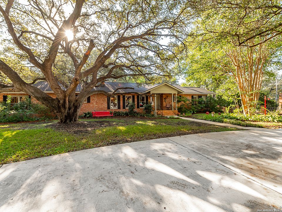 1st image of 112 SUNFLOWER LN