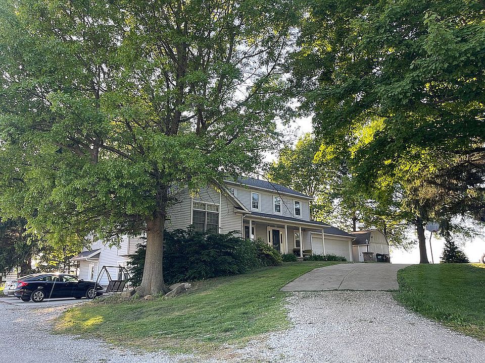 1st image of 11808 Benner Rd