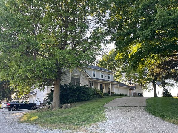 11808 Benner Rd