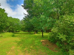 41 Pillow Rd, Austin, TX 78745