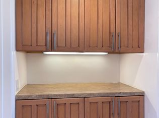 309 Broadway St APT 18, Venice, CA 90291