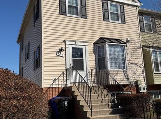 Arbory Condo Phase Six-resub, Laurel, MD 20707