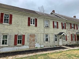 1101 Eberts Ln APT 6, York, PA 17402