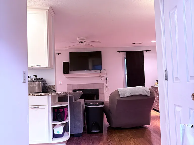 541 Heritage Ct — Photo 5