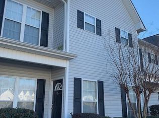 16 Ridgestone Cir, Mauldin, SC 29662