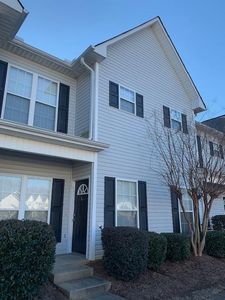 16 Ridgestone Cir, Mauldin, SC, 29662