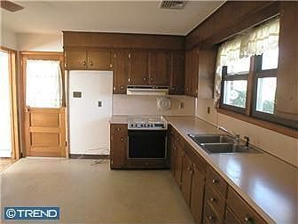 4th image of 333 Ridge Ave
