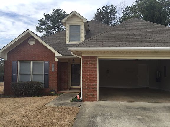 4th image of 1379 Grayson Valley Pkwy