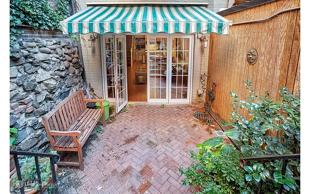 Sold by Douglas Elliman | media 8