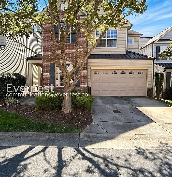 4981 Wyngate Village Dr