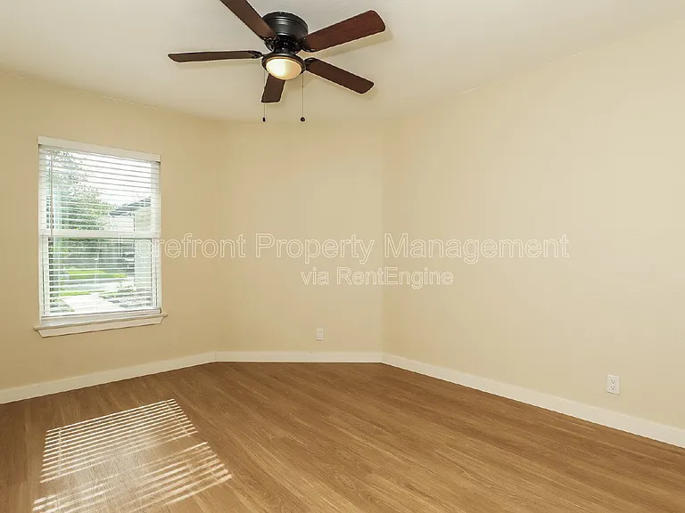 362 Cypressway Dr — Photo 14