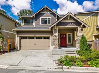 20033 94th Ave NE, Bothell, WA 98011
