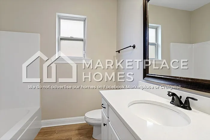 462 Lake Breeze Dr — Photo 15