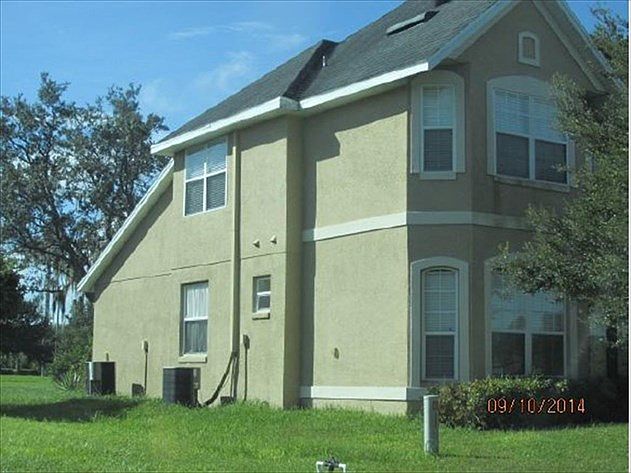 2nd image of 26 Cordona Dr