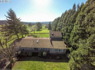 1272 Zivney Ln, Lake Oswego, OR 97034