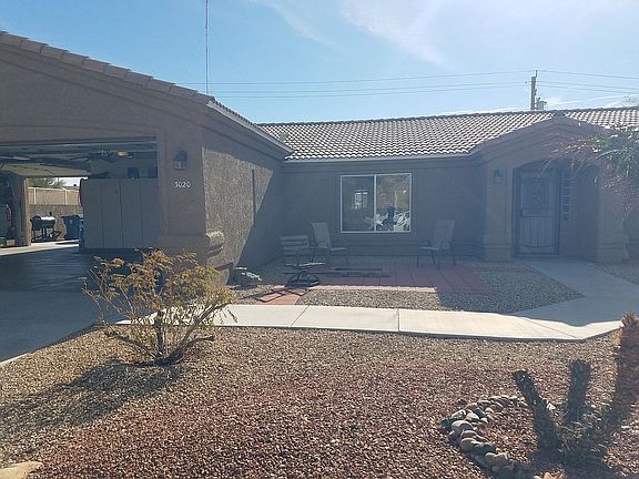 2nd image of 3020 Simitan Dr