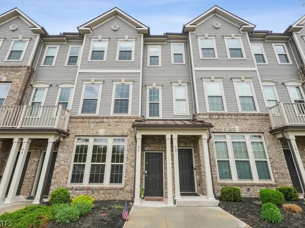 97 Robeson St, Somerville Boro, NJ 08876