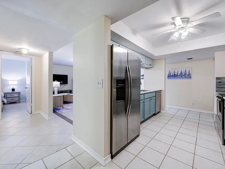 825 Egret Cir #209 — Photo 12