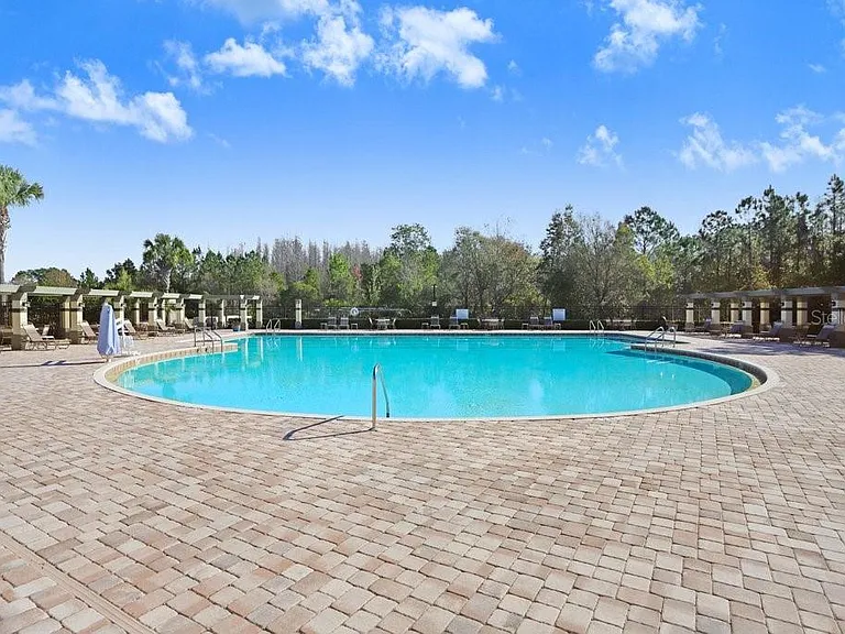1843 Whitewillow Dr — Photo 68