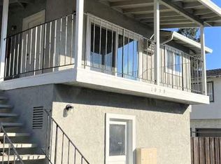 1050 Reed Ave #4, Sunnyvale, CA 94086