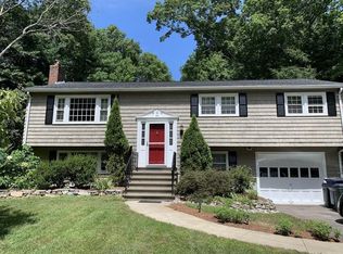 10 Woodland Rd, Medway, MA 02053
