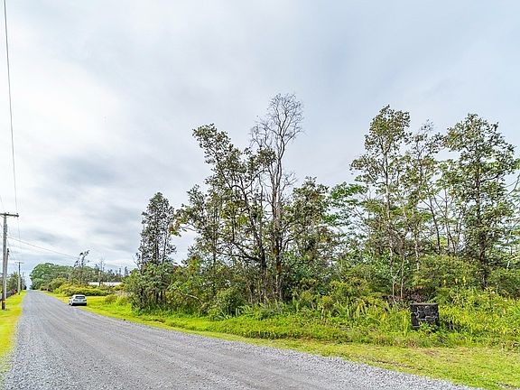 4th image of 17th Avenue Lokelani Lot 594