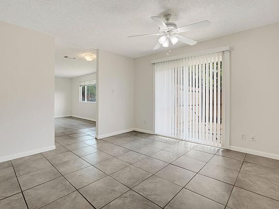 2nd image of 7136 Grady Dr #6039