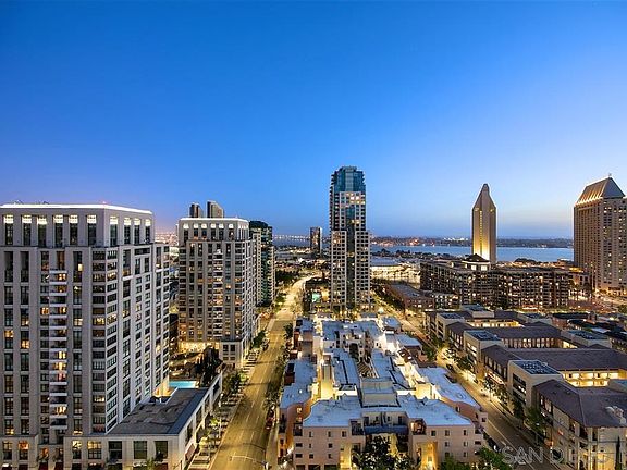 4th image of 700 Front St #2001&07