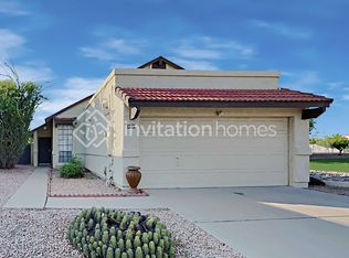 3859 W Harrison St, Chandler, AZ 85226