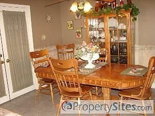 2nd image of 422 Brandywine Blvd