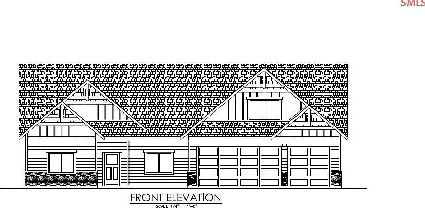 1st image of 12664 E Howard Rd