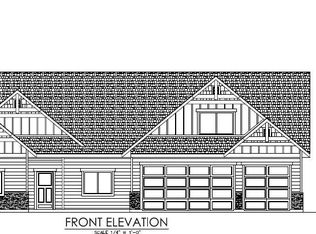 12664 E Howard Rd, Athol, ID 83801