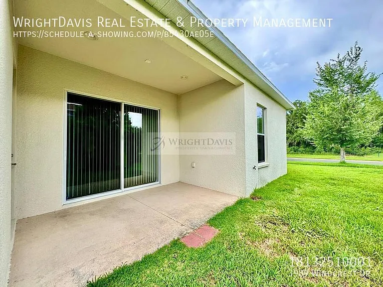 3989 Windcrest Dr — Photo 27