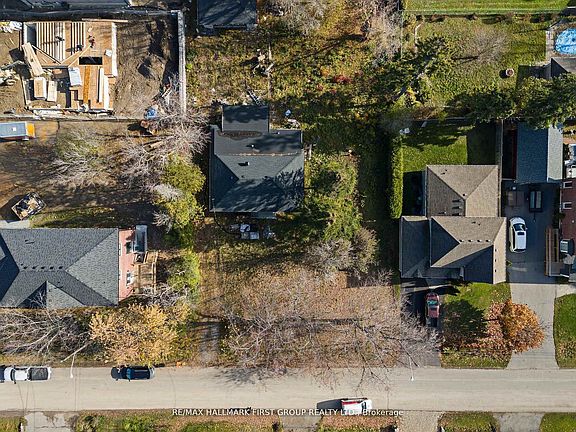 5th image of 515 Ruthel Rd