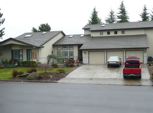 1209 NW 80th St, Vancouver, WA 98665