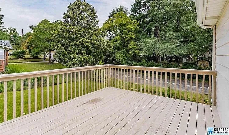 5104 Northumberland Rd — Photo 26