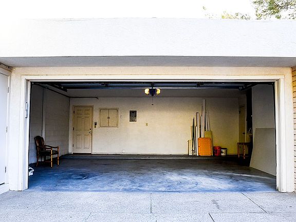 5th image of 5704 Mira Grande Dr