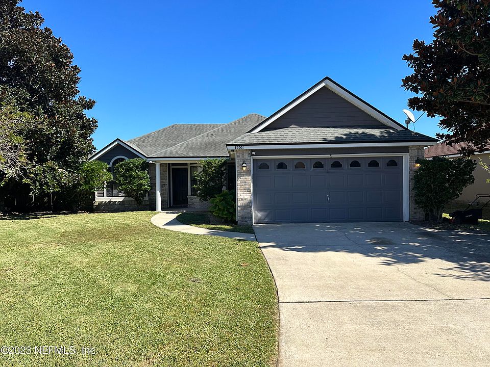 1909 SUTTON LAKES Boulevard, Jacksonville, FL 32246 Zillow